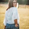 haleycrandall
